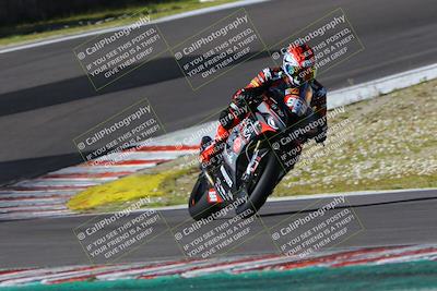 media/Mar-17-2024-Fastrack Riders (Sun) [[c7d6f8c14c]]/Level 3/Turn 6/